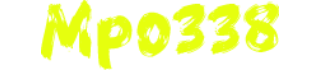 Mpo338